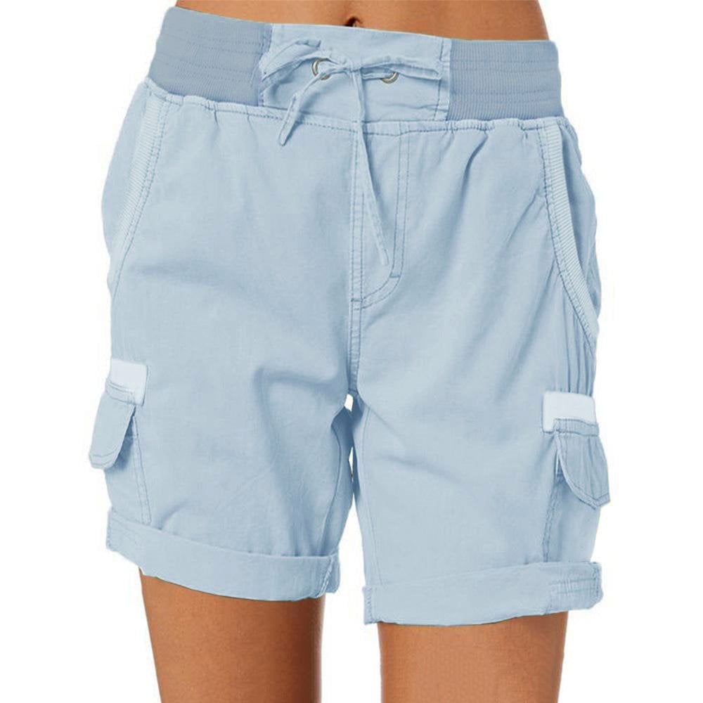 Ava - Short Cargo