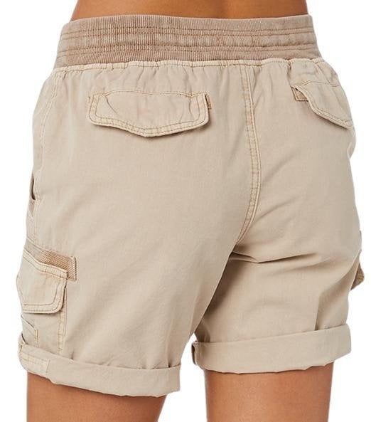 Ava - Short Cargo