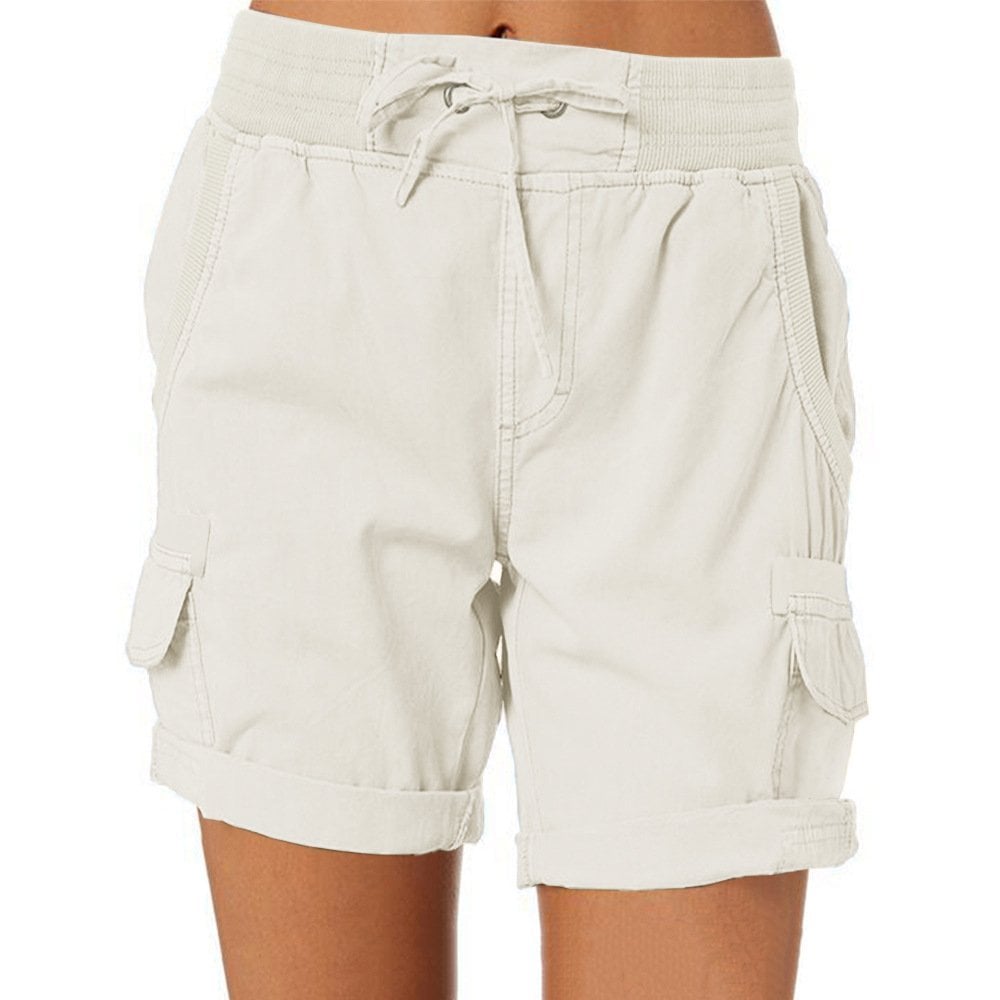 Ava - Short Cargo