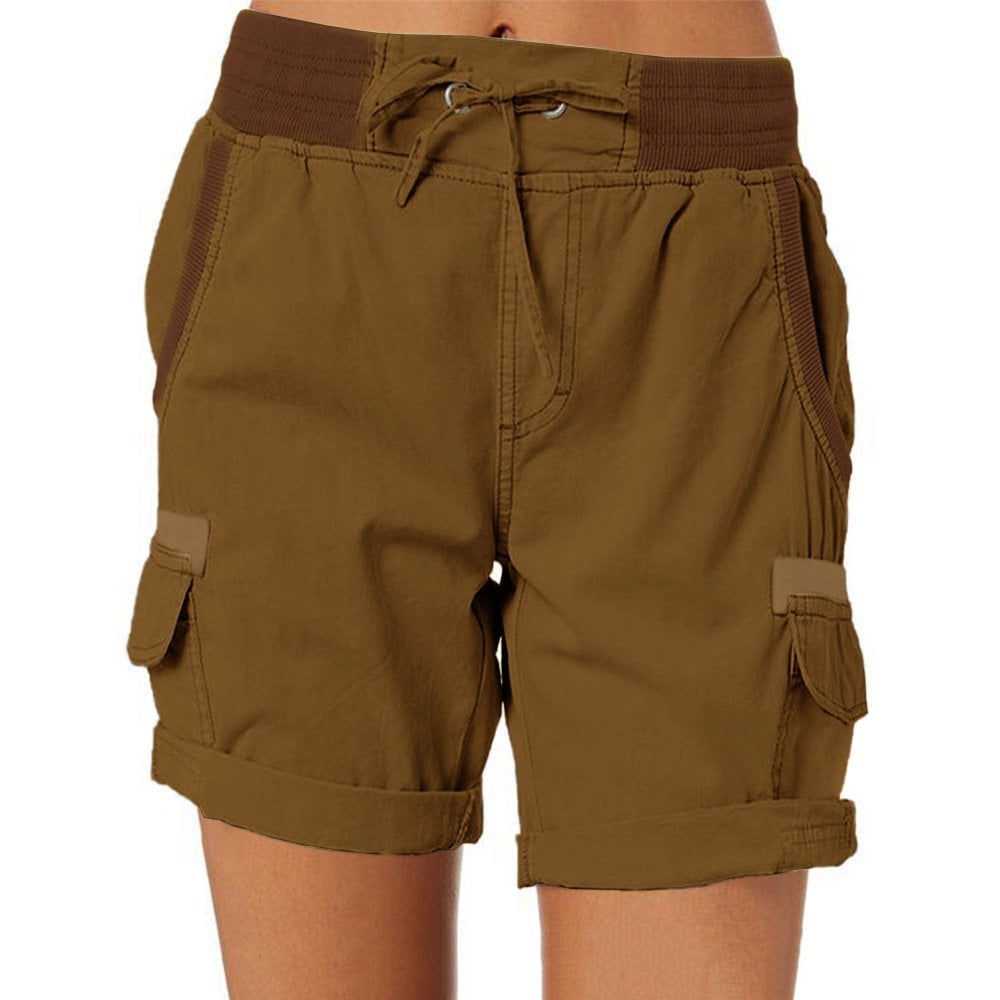 Ava - Short Cargo