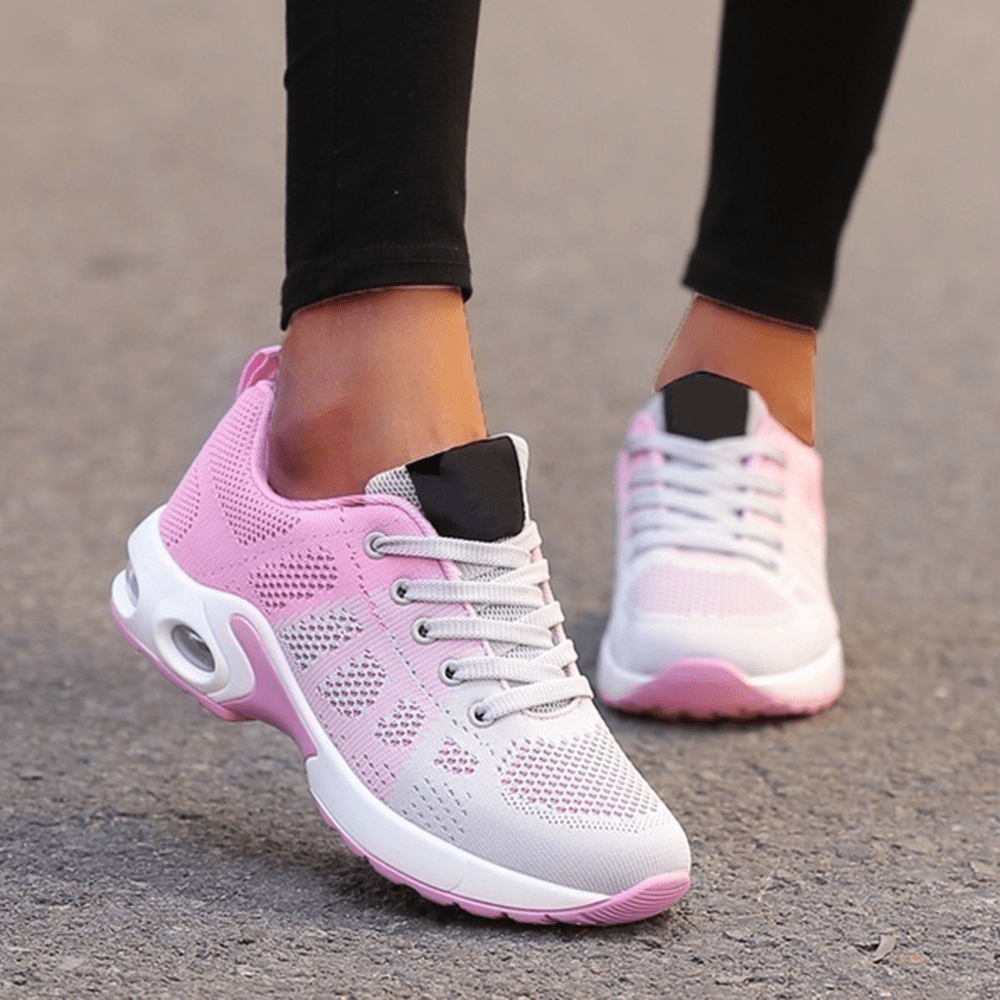 Ortho Pro - Les Chaussures Orthopédiques les Plus Confortables pour Vos Pieds avec un Soutien Supérieur pour Marcher Longtemps Sans Douleur