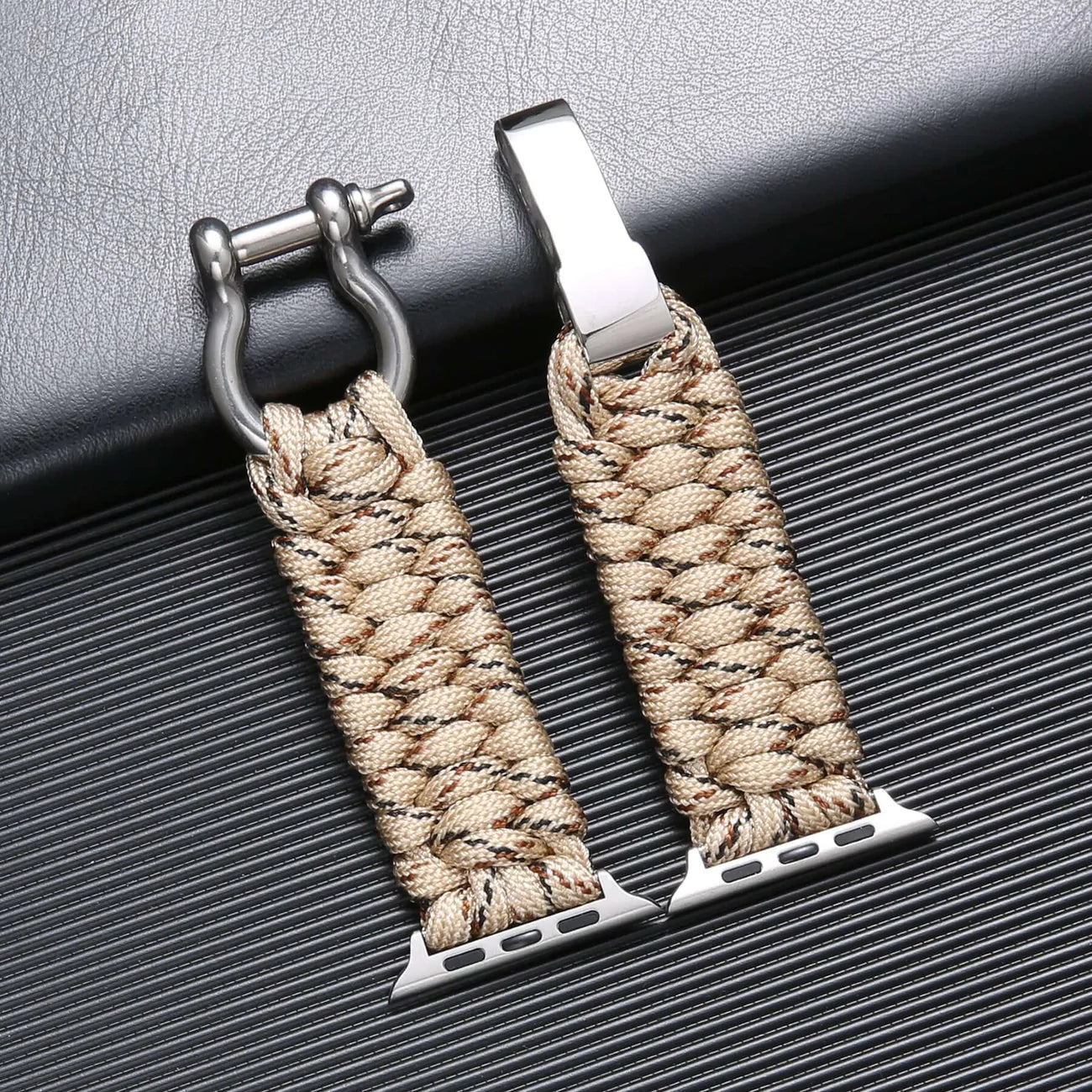 Cassandre - Bracelet pour Apple Watch