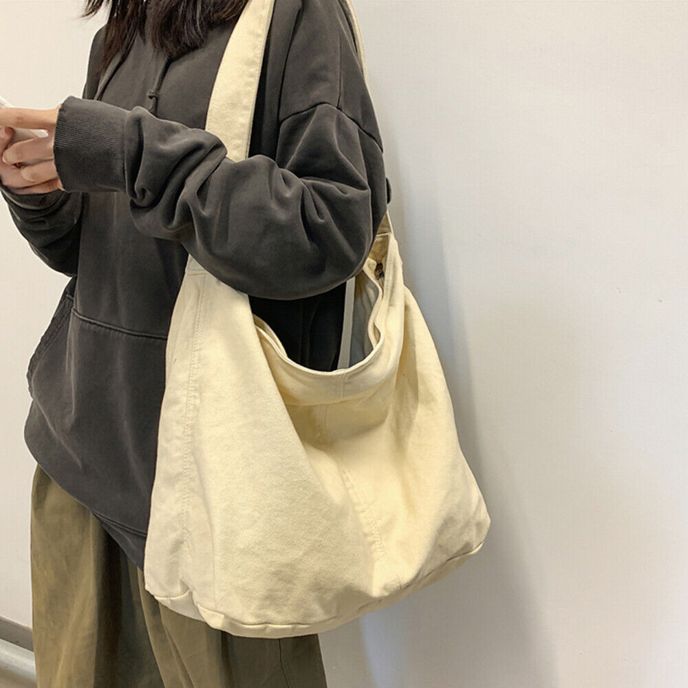 Zoé - Sac à bandoulière