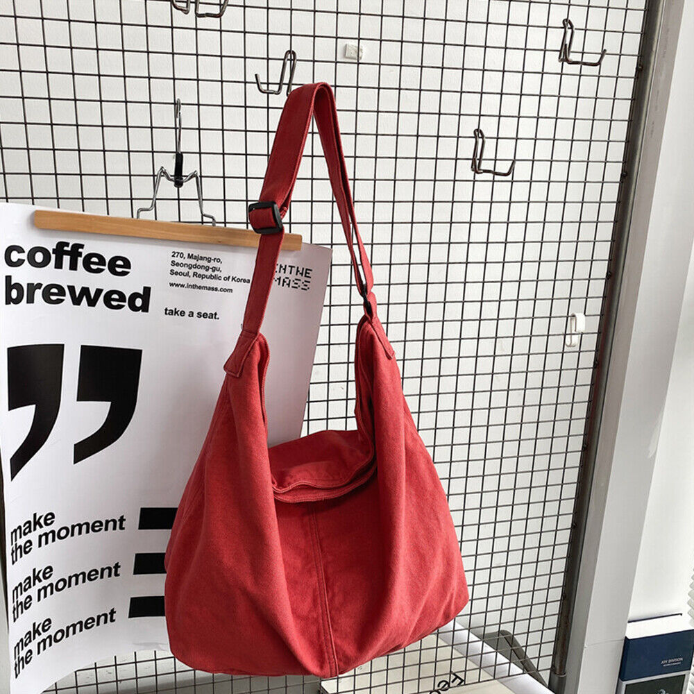 Zoé - Sac à bandoulière