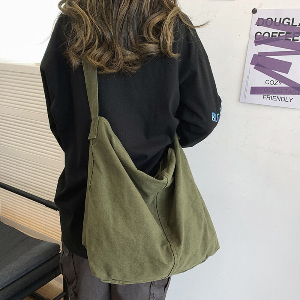 Zoé - Sac à bandoulière