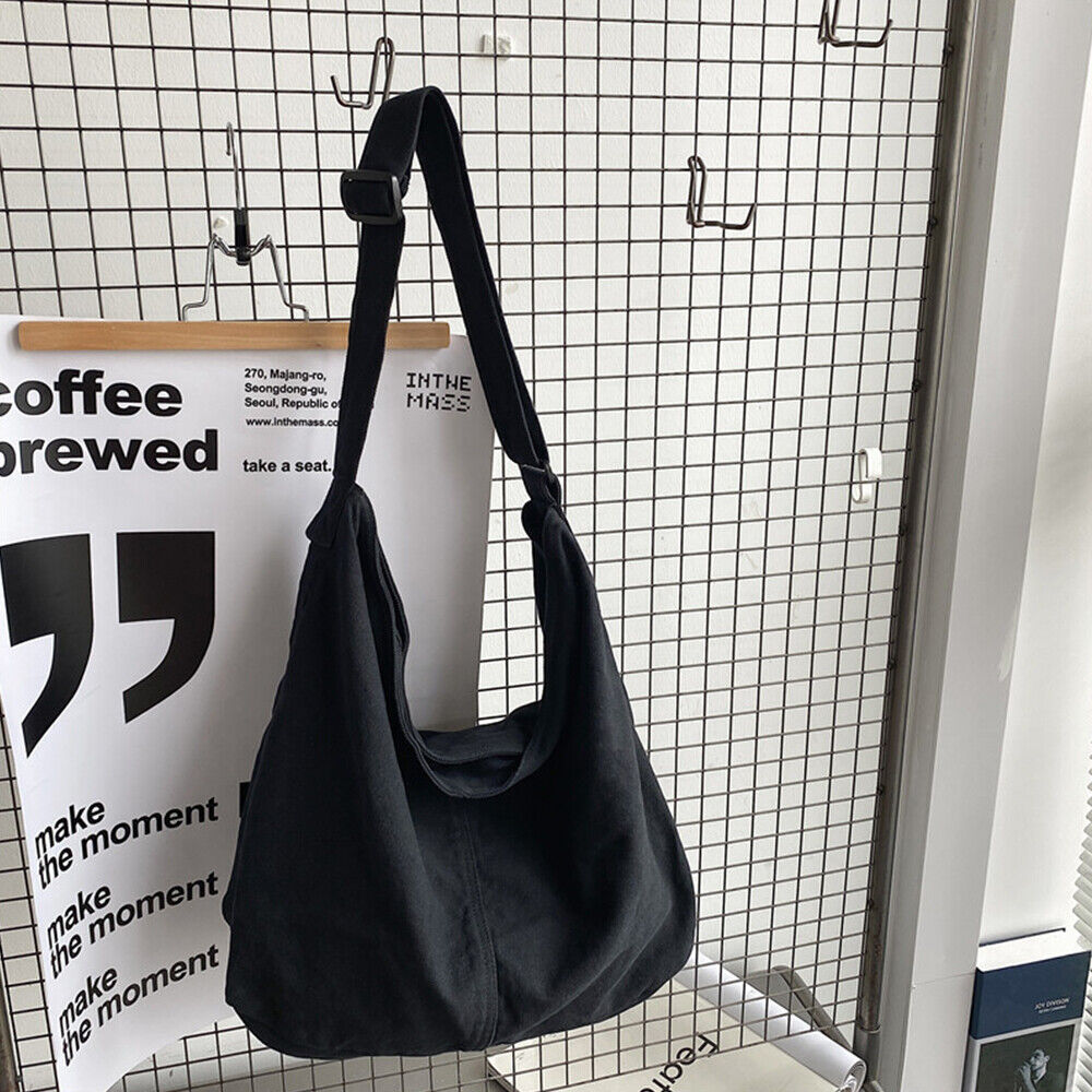Zoé - Sac à bandoulière