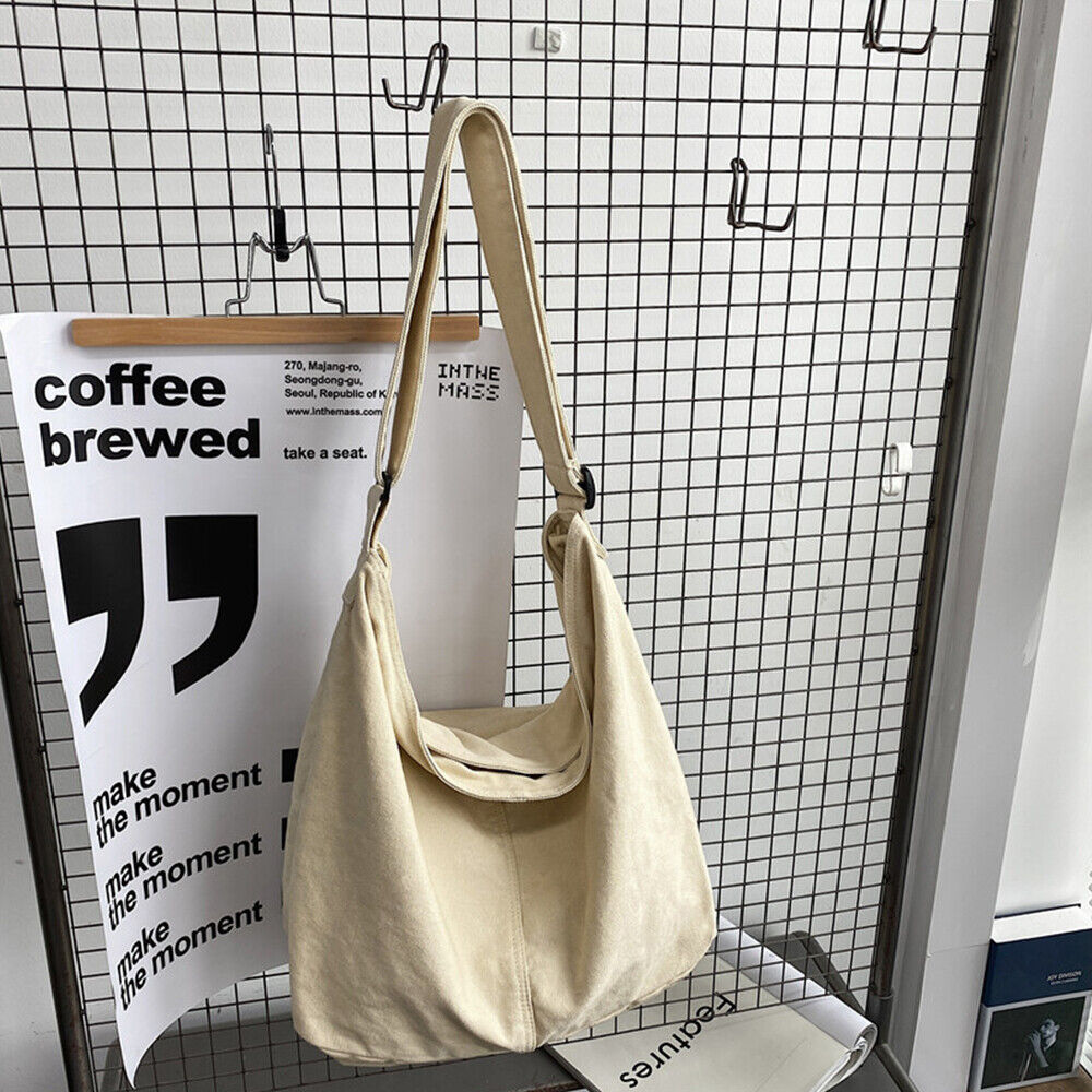Zoé - Sac à bandoulière