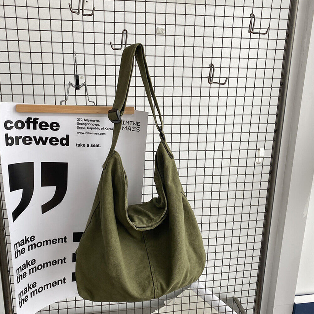 Zoé - Sac à bandoulière
