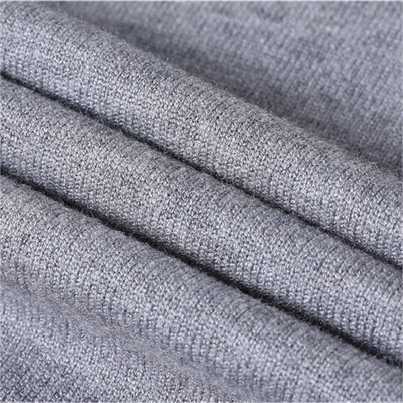 Maurice - Col Roulé pour Homme