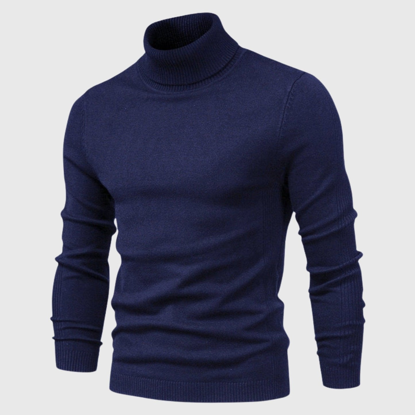 Maurice - Col Roulé pour Homme