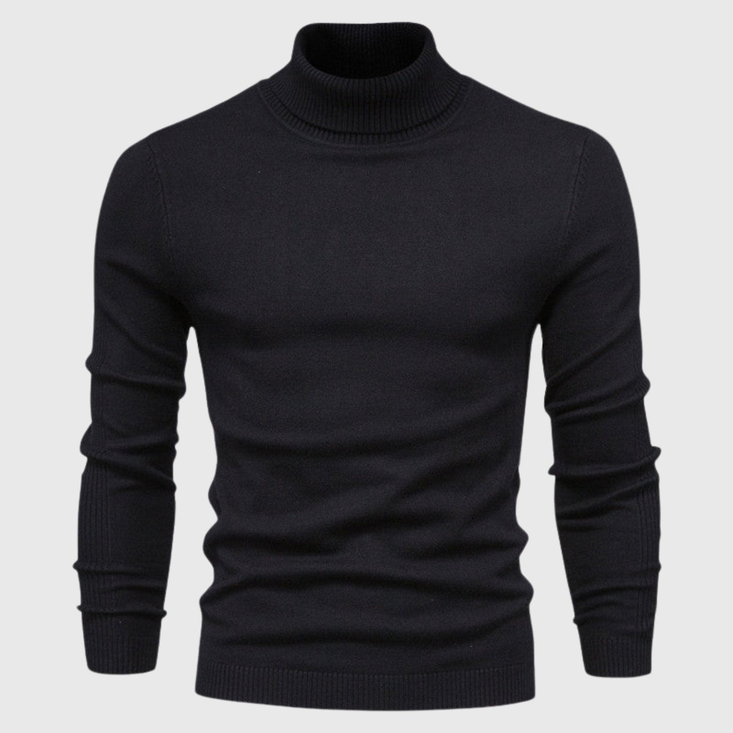 Maurice - Col Roulé pour Homme