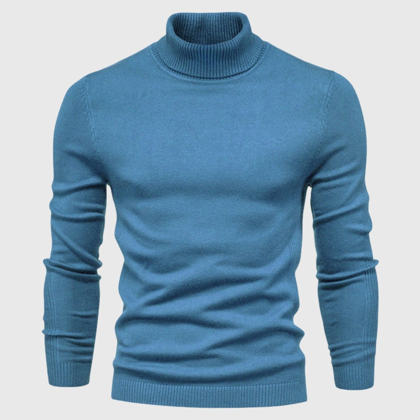 Maurice - Col Roulé pour Homme