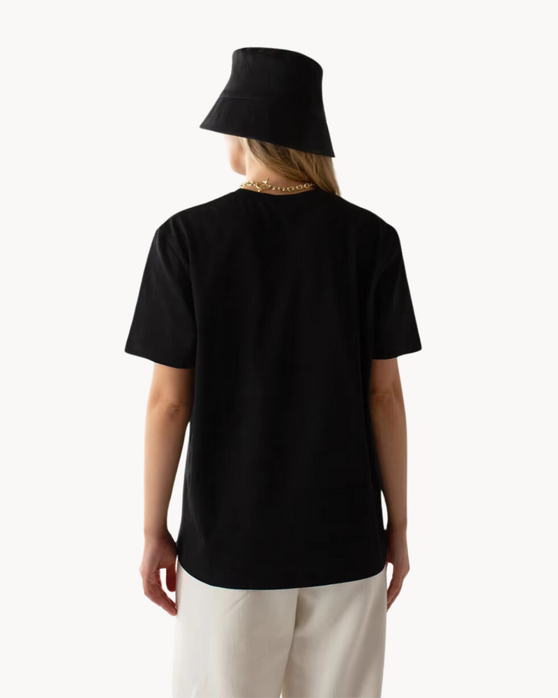 Ziah - T-Shirt Basique