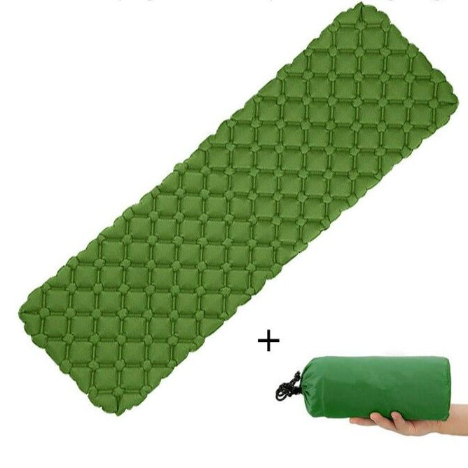 Marigold - Cloud Pillow  Le Meilleur Soutien pour Votre Cou pendant le Sommeil Rempli de 10 Millions de Microbilles d’Air