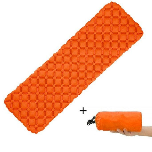 Marigold - Cloud Pillow  Le Meilleur Soutien pour Votre Cou pendant le Sommeil Rempli de 10 Millions de Microbilles d’Air