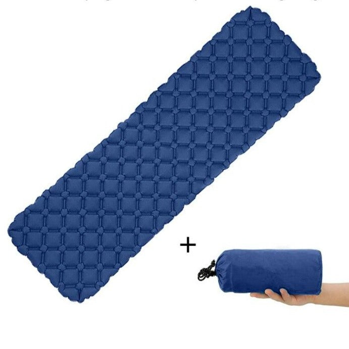 Marigold - Cloud Pillow  Le Meilleur Soutien pour Votre Cou pendant le Sommeil Rempli de 10 Millions de Microbilles d’Air