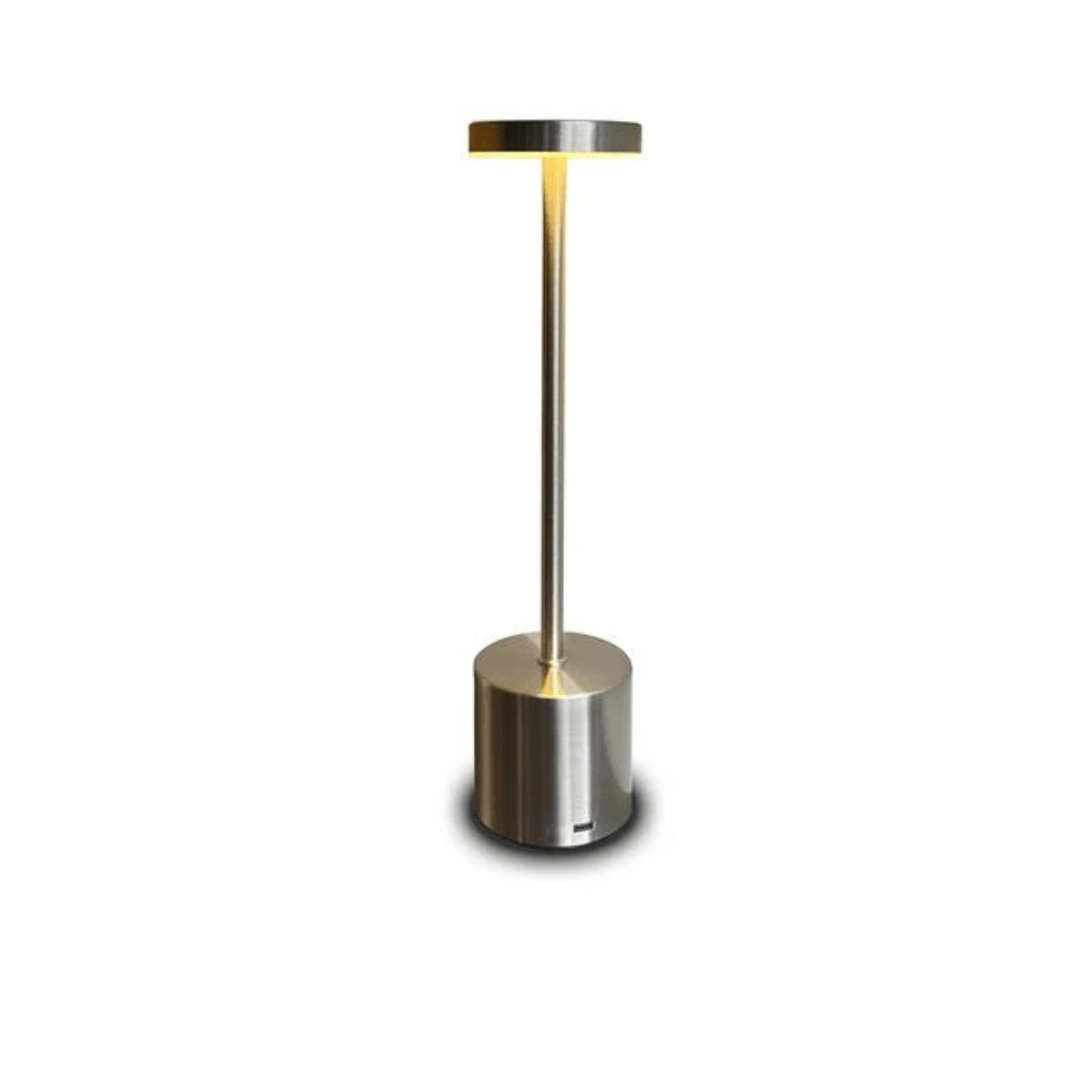 Sunny - Lampe de Table Moderne