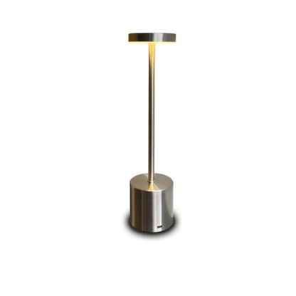 Sunny - Lampe de Table Moderne