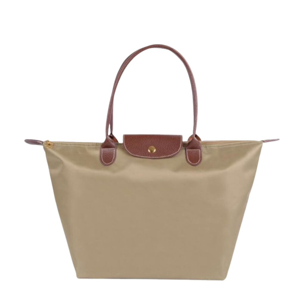 Orlane - Sac à Main de Luxe
