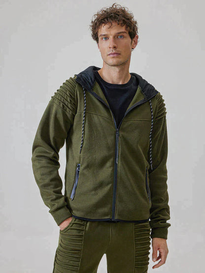Jacques - Ensemble de Sport