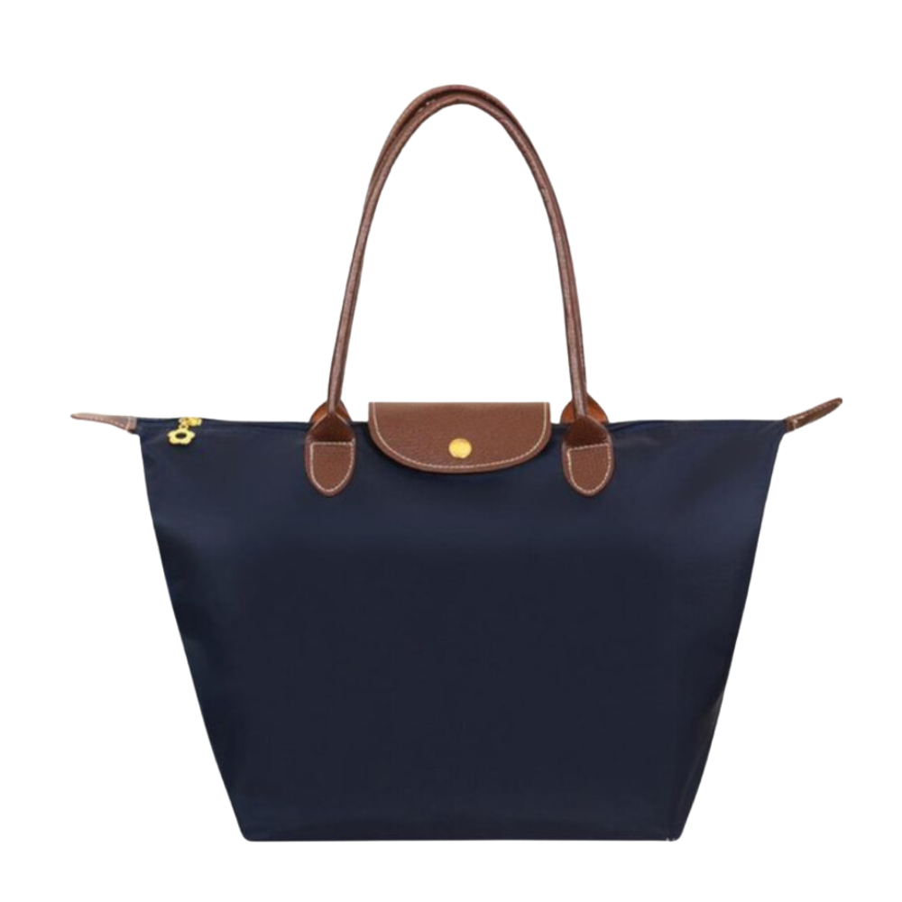Orlane - Sac à Main de Luxe