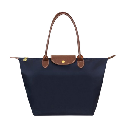 Orlane - Sac à Main de Luxe