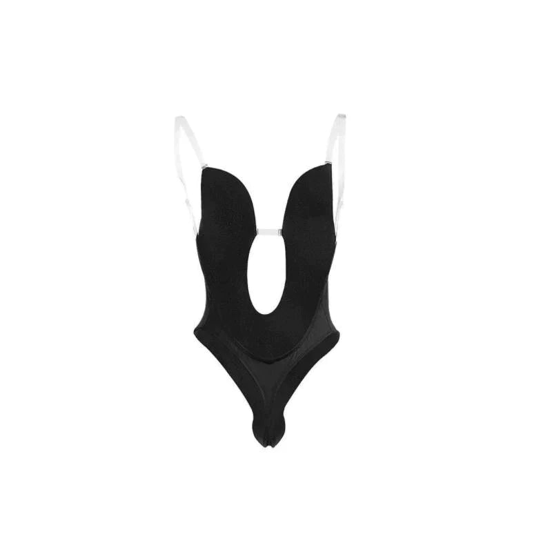 Charlotte - Soutien-gorge Sculptant Invisible sans Coutures