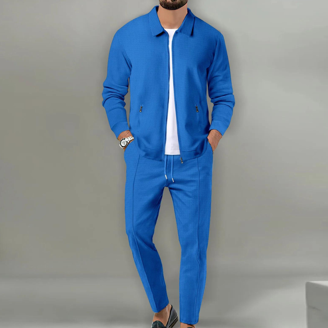 Jordan - Ensemble décontracté pour homme