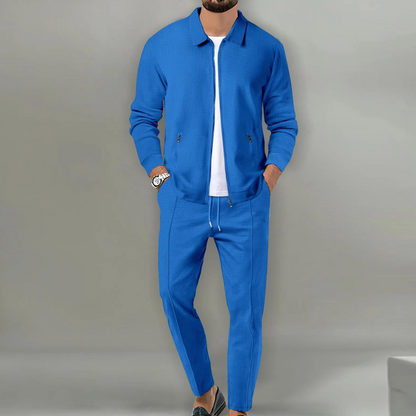 Jordan - Ensemble décontracté pour homme