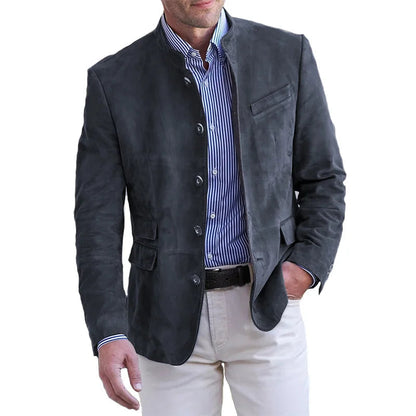 Alexandre - Veste pour Homme