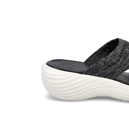 ComfortWalk™ OrthoSandales | Sandales orthopédiques avec semelle souple