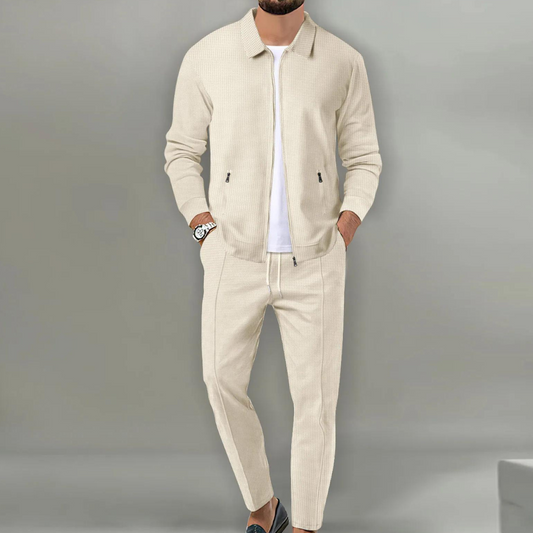Jordan - Ensemble décontracté pour homme