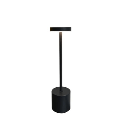 Sunny - Lampe de Table Moderne