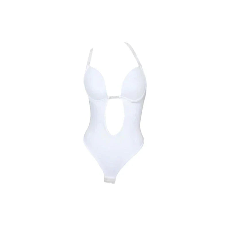 Charlotte - Soutien-gorge Sculptant Invisible sans Coutures