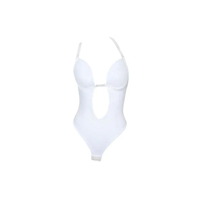 Charlotte - Soutien-gorge Sculptant Invisible sans Coutures