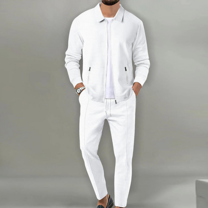 Jordan - Ensemble décontracté pour homme