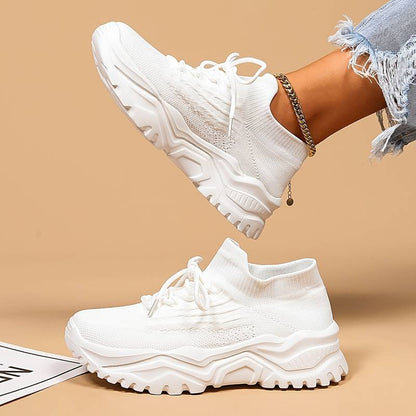 Alexandrine - Chaussures orthopédiques