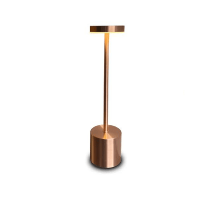 Sunny - Lampe de Table Moderne