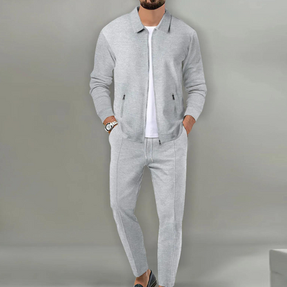 Jordan - Ensemble décontracté pour homme