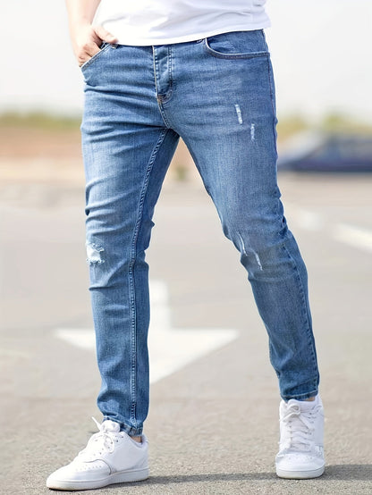 Ignace - Jean slim