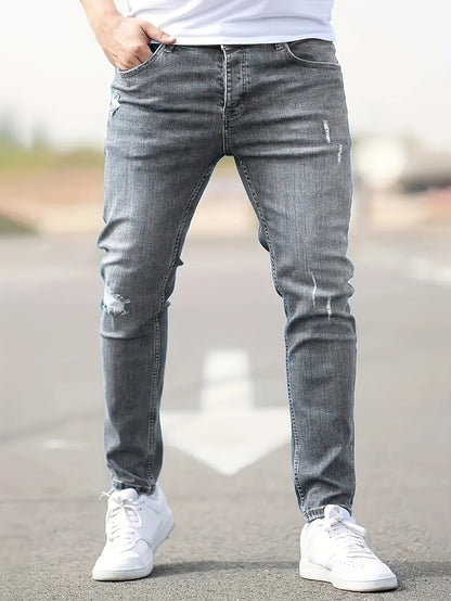 Ignace - Jean slim