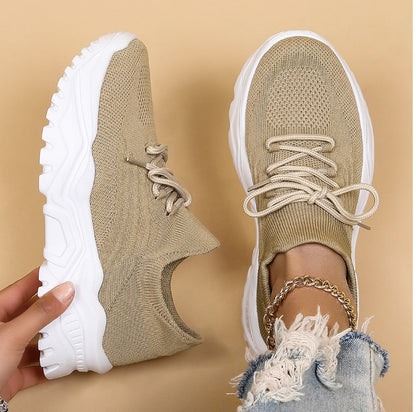 Alexandrine - Chaussures orthopédiques