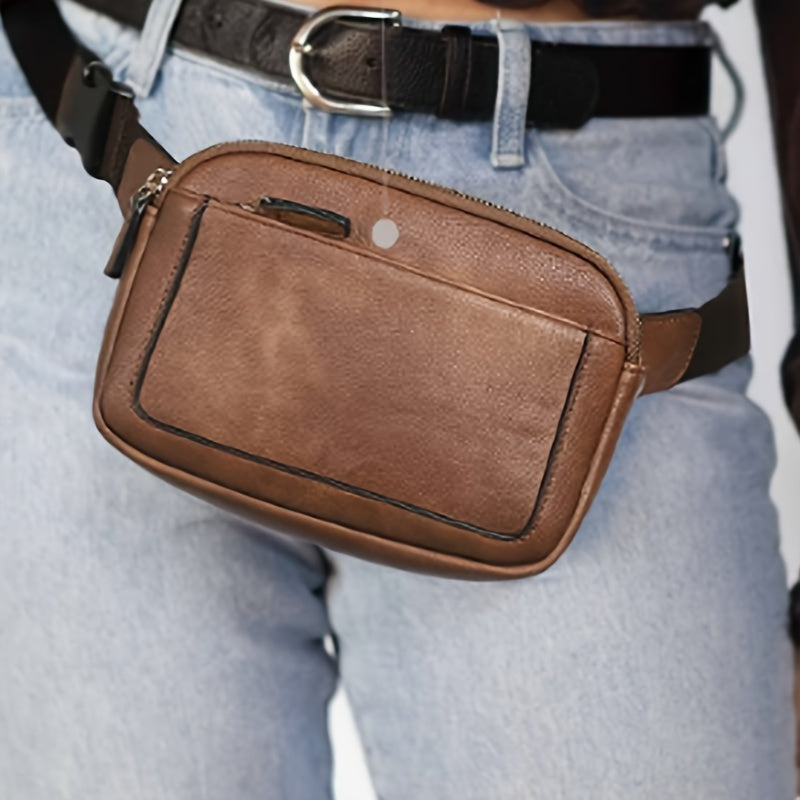 Gervaise - Sac Crossbody Sling Tendance pour Femmes