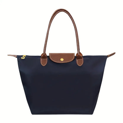 Irma - Sac à main tendance