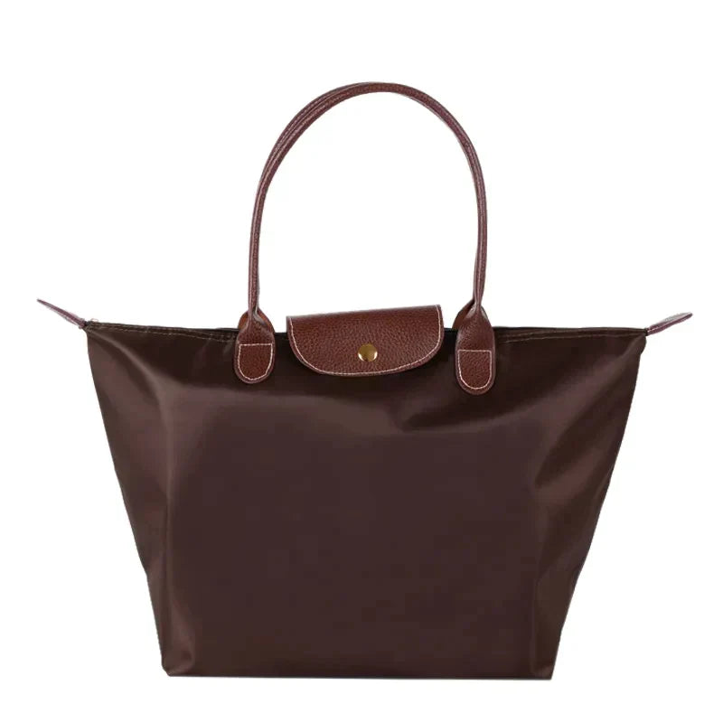 Irma - Sac à main tendance