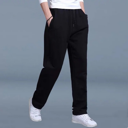 Étienne - Pantalon de jogging pour hommes