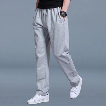 Étienne - Pantalon de jogging pour hommes