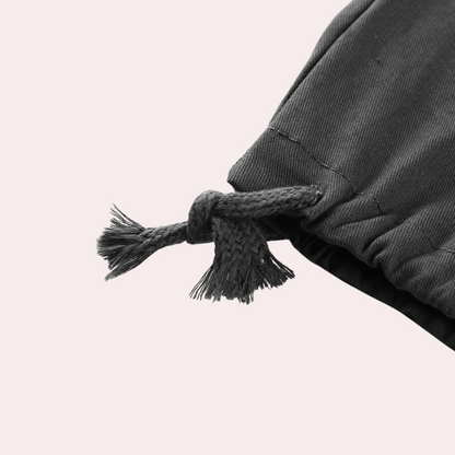 Thierry - Pantalon cargo pour homme