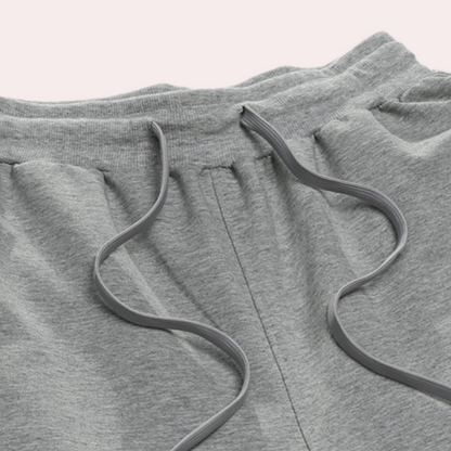 Étienne - Pantalon de jogging pour hommes