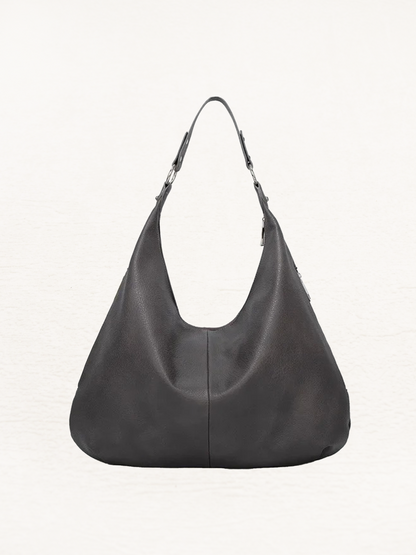 Ariane - Sac à Main en Cuir Souple